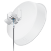 UBIQUITI Радиомост PowerBeam M5 400 ISO (Убикьюти)