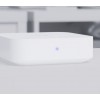 UBIQUITI Маршрутизатор Next-Gen Gateway Lite (Убикьюти)