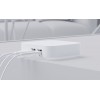 UBIQUITI Маршрутизатор Next-Gen Gateway Lite (Убикьюти)