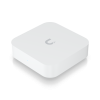 UBIQUITI Маршрутизатор Next-Gen Gateway Lite (Убикьюти)