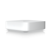 UBIQUITI Маршрутизатор Next-Gen Gateway Lite (Убикьюти)