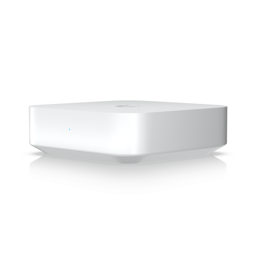UBIQUITI Маршрутизатор Next-Gen Gateway Lite (Убикьюти)