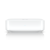 UBIQUITI Маршрутизатор Next-Gen Gateway Lite (Убикьюти)