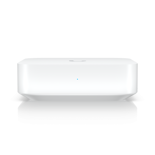 UBIQUITI Маршрутизатор Next-Gen Gateway Lite (Убикьюти)