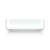 UBIQUITI Маршрутизатор Next-Gen Gateway Lite (Убикьюти)