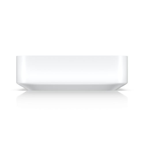 UBIQUITI Маршрутизатор Next-Gen Gateway Lite (Убикьюти)
