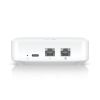 UBIQUITI Маршрутизатор Next-Gen Gateway Lite (Убикьюти)