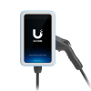 UBIQUITI Зарядная станция EV Station Professional (Убикьюти)