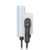 UBIQUITI Зарядная станция EV Station Professional (Убикьюти)