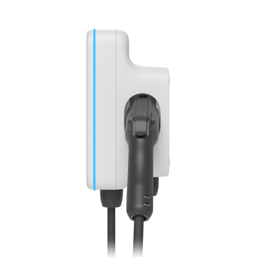 UBIQUITI Зарядная станция EV Station Professional (Убикьюти)