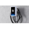 UBIQUITI Зарядная станция EV Station Professional (Убикьюти)