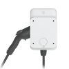 UBIQUITI Зарядная станция EV Station Professional (Убикьюти)