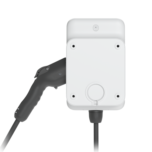 UBIQUITI Зарядная станция EV Station Professional (Убикьюти)