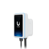 UBIQUITI Зарядная станция EV Station Professional (Убикьюти)