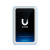 UBIQUITI Зарядная станция EV Station Professional (Убикьюти)