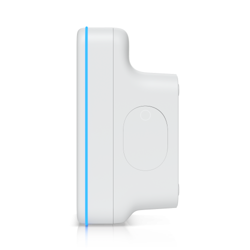 UBIQUITI Зарядная станция EV Station Professional (Убикьюти)