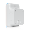 UBIQUITI Зарядная станция EV Station Professional (Убикьюти)