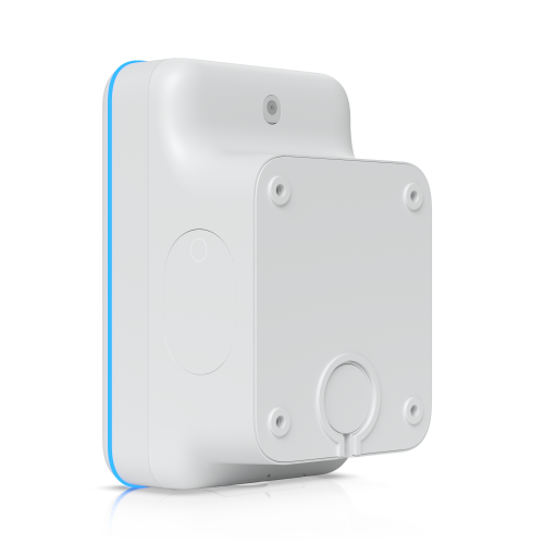 UBIQUITI Зарядная станция EV Station Professional (Убикьюти)