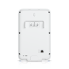 UBIQUITI Зарядная станция EV Station Professional (Убикьюти)