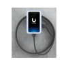 UBIQUITI Зарядная станция EV Station Professional (Убикьюти)