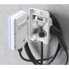 UBIQUITI Зарядная станция EV Station Professional (Убикьюти)