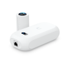 UBIQUITI ip-камера AI Theta Professional (Убикьюти)