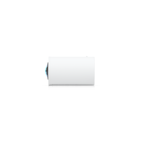 UBIQUITI ip-камера AI Theta Professional (Убикьюти)