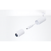 UBIQUITI ip-камера AI Theta Professional (Убикьюти)