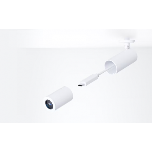 UBIQUITI ip-камера AI Theta Professional (Убикьюти)