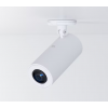 UBIQUITI ip-камера AI Theta Professional (Убикьюти)