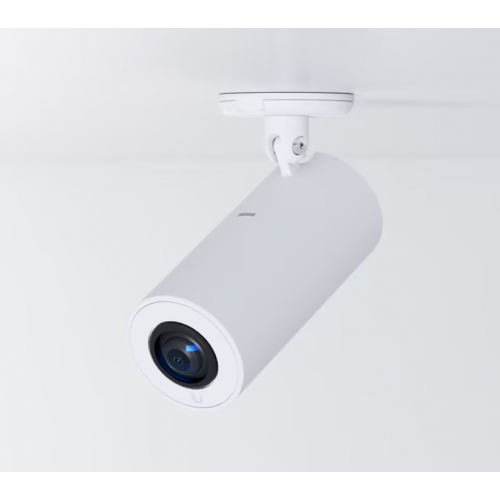 UBIQUITI ip-камера AI Theta Professional (Убикьюти)
