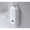 UBIQUITI ip-камера AI Theta Professional (Убикьюти)