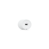UBIQUITI ip-камера AI Theta Professional (Убикьюти)