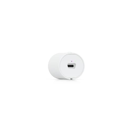 UBIQUITI ip-камера AI Theta Professional (Убикьюти)