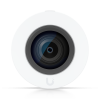 UBIQUITI ip-камера AI Theta Professional (Убикьюти)