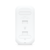 UBIQUITI ip-камера AI Theta Professional (Убикьюти)