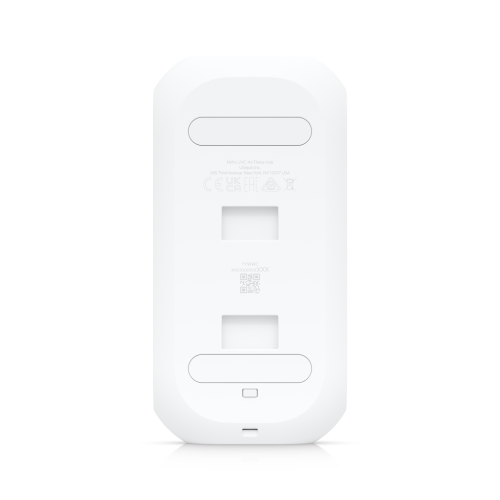 UBIQUITI ip-камера AI Theta Professional (Убикьюти)