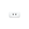 UBIQUITI ip-камера AI Theta Professional (Убикьюти)