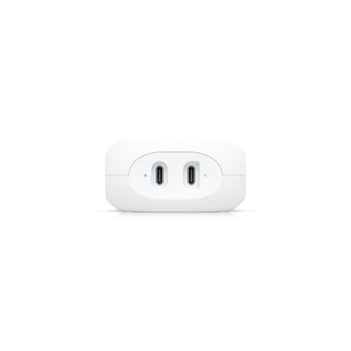 UBIQUITI ip-камера AI Theta Professional (Убикьюти)