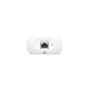 UBIQUITI ip-камера AI Theta Professional (Убикьюти)