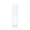 UBIQUITI ip-камера AI Theta Professional (Убикьюти)