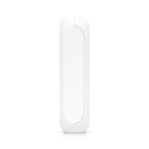 UBIQUITI ip-камера AI Theta Professional (Убикьюти)