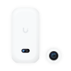 UBIQUITI ip-камера AI Theta Professional (Убикьюти)