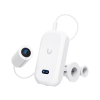 UBIQUITI ip-камера AI Theta Professional (Убикьюти)
