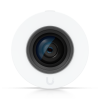 UBIQUITI Объектив AI Theta Professional Long-Distance Lens (Убикьюти)