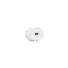 UBIQUITI Объектив AI Theta Professional Long-Distance Lens (Убикьюти)