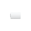 UBIQUITI Объектив AI Theta Professional Long-Distance Lens (Убикьюти)