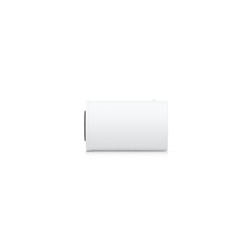 UBIQUITI Объектив AI Theta Professional Long-Distance Lens (Убикьюти)