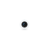 UBIQUITI Объектив AI Theta Professional Long-Distance Lens (Убикьюти)