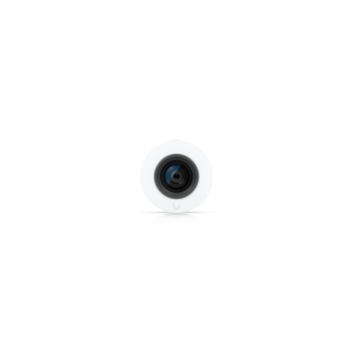 UBIQUITI Объектив AI Theta Professional Long-Distance Lens (Убикьюти)